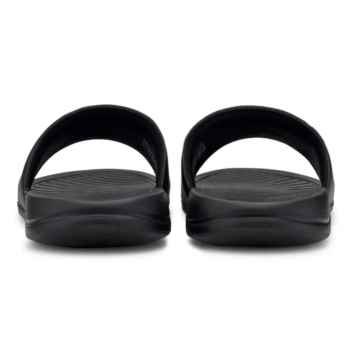 Puma Popcat Badslippers Senior