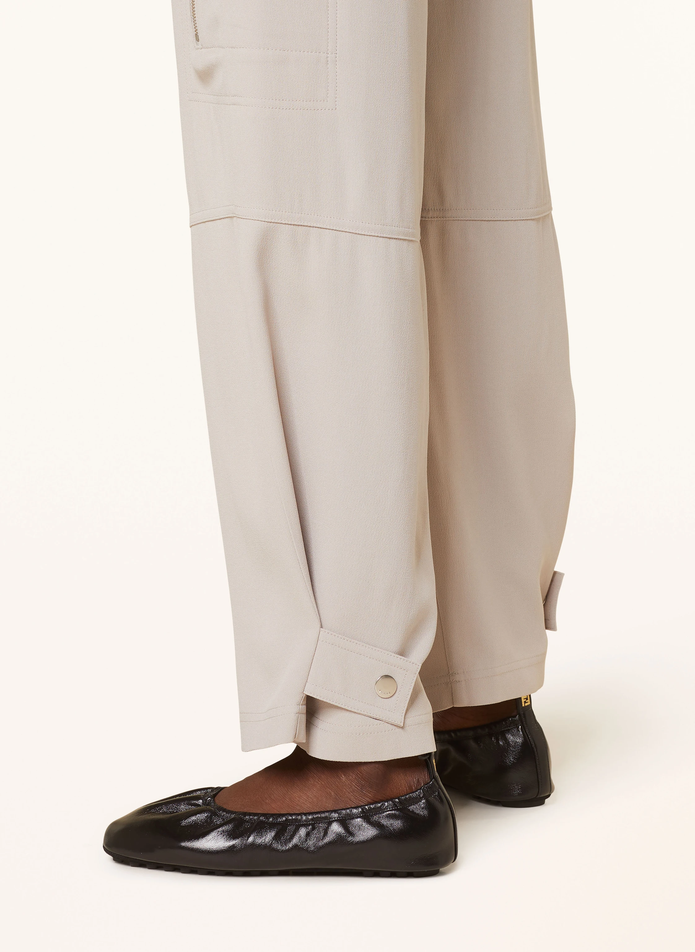 AMI PARIS Cargohose