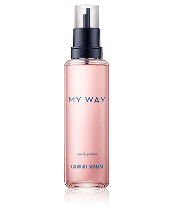 Giorgio Armani My Way edp refill 100ml
