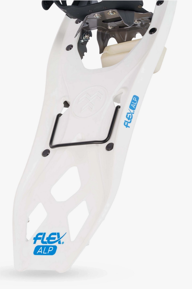Tubbs Flex Alp 25 Herren Schneeschuh