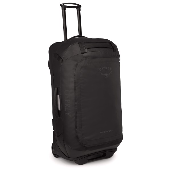 Osprey - Rolling Transporter 90 - Sac de voyage