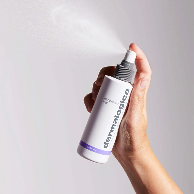 Dermalogica UltraCalming Mist 177 ml