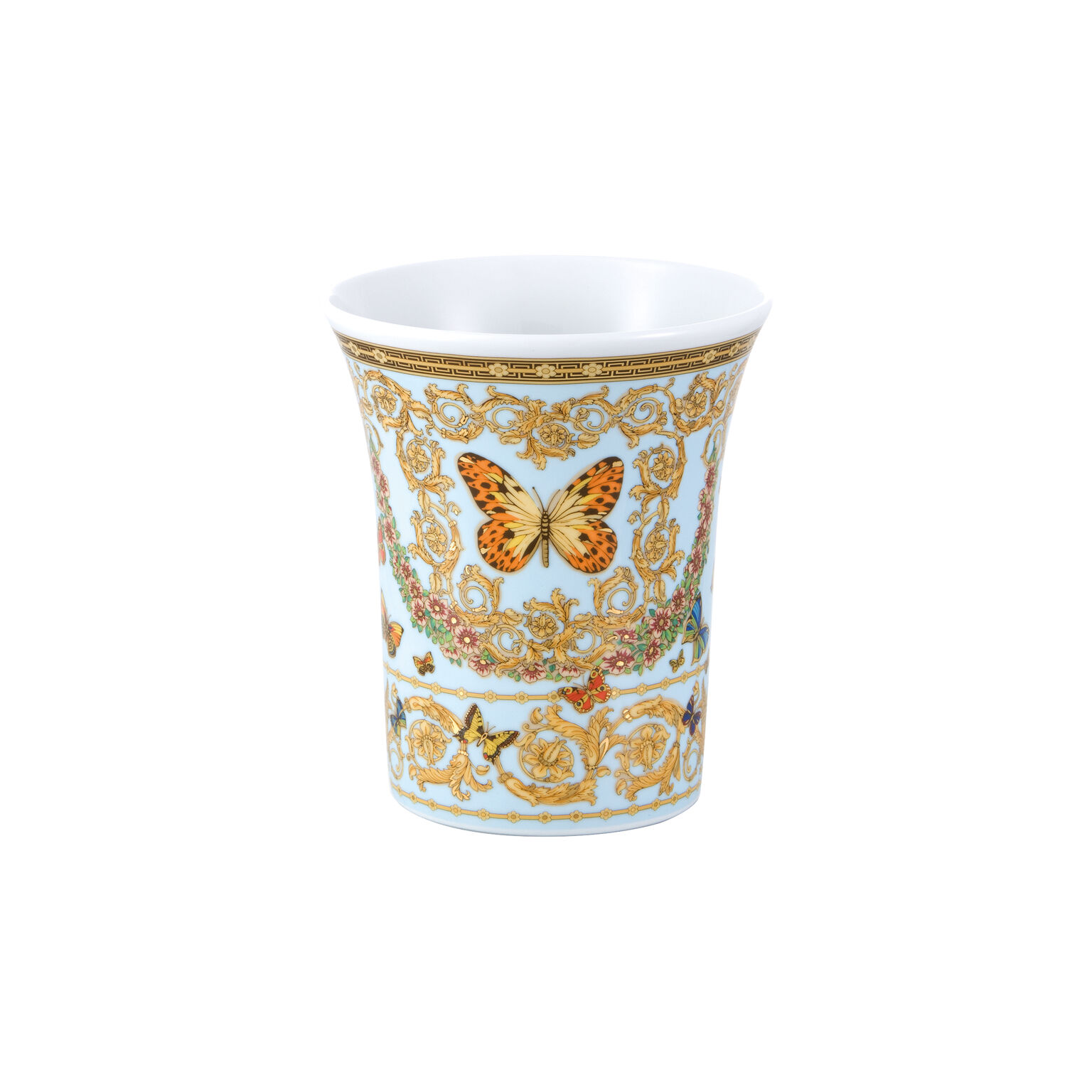 Le Jardin de Versace Le jardin de Versace Vase 18 cm