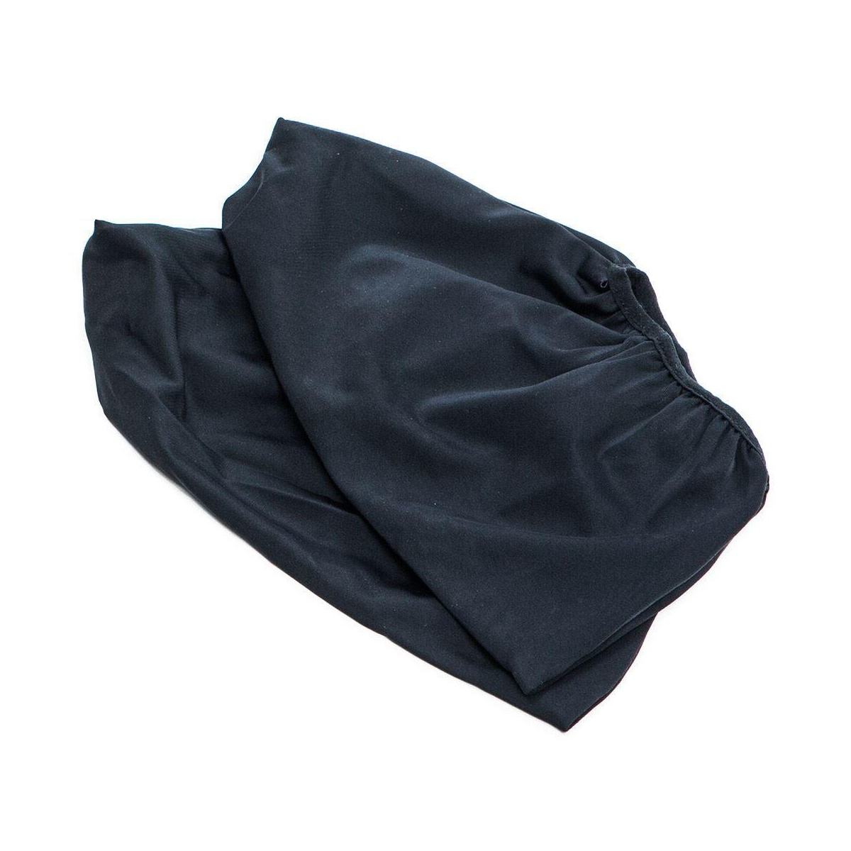 Gymstick Powerslider Lycra Socks