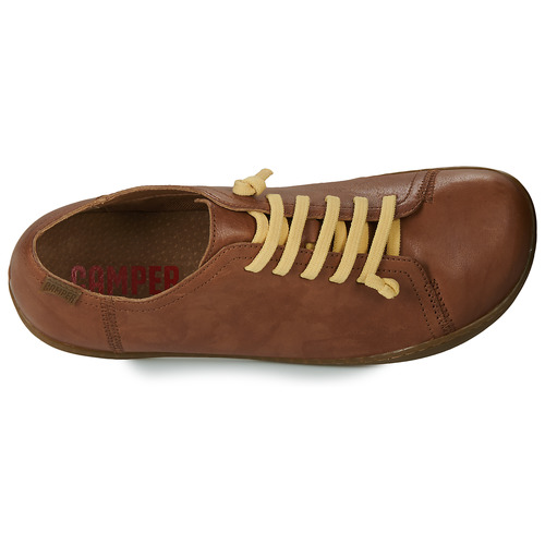 Camper - PEU CAMI - Cognac