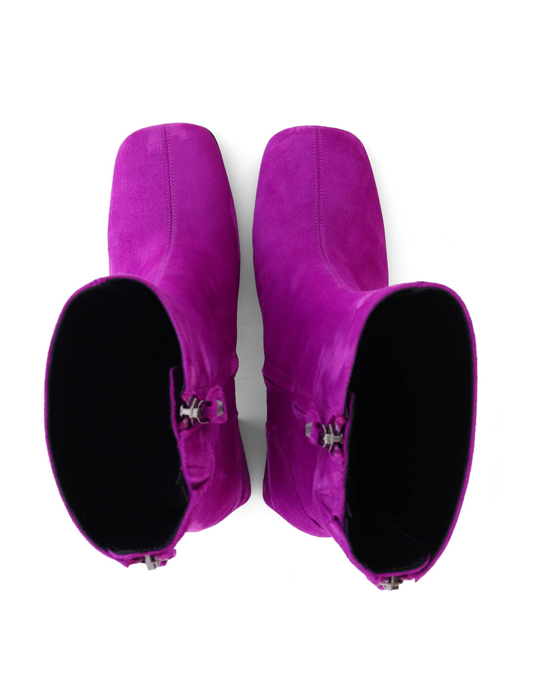 Kennel & Schmenger| Damen Stiefelette BLOOM