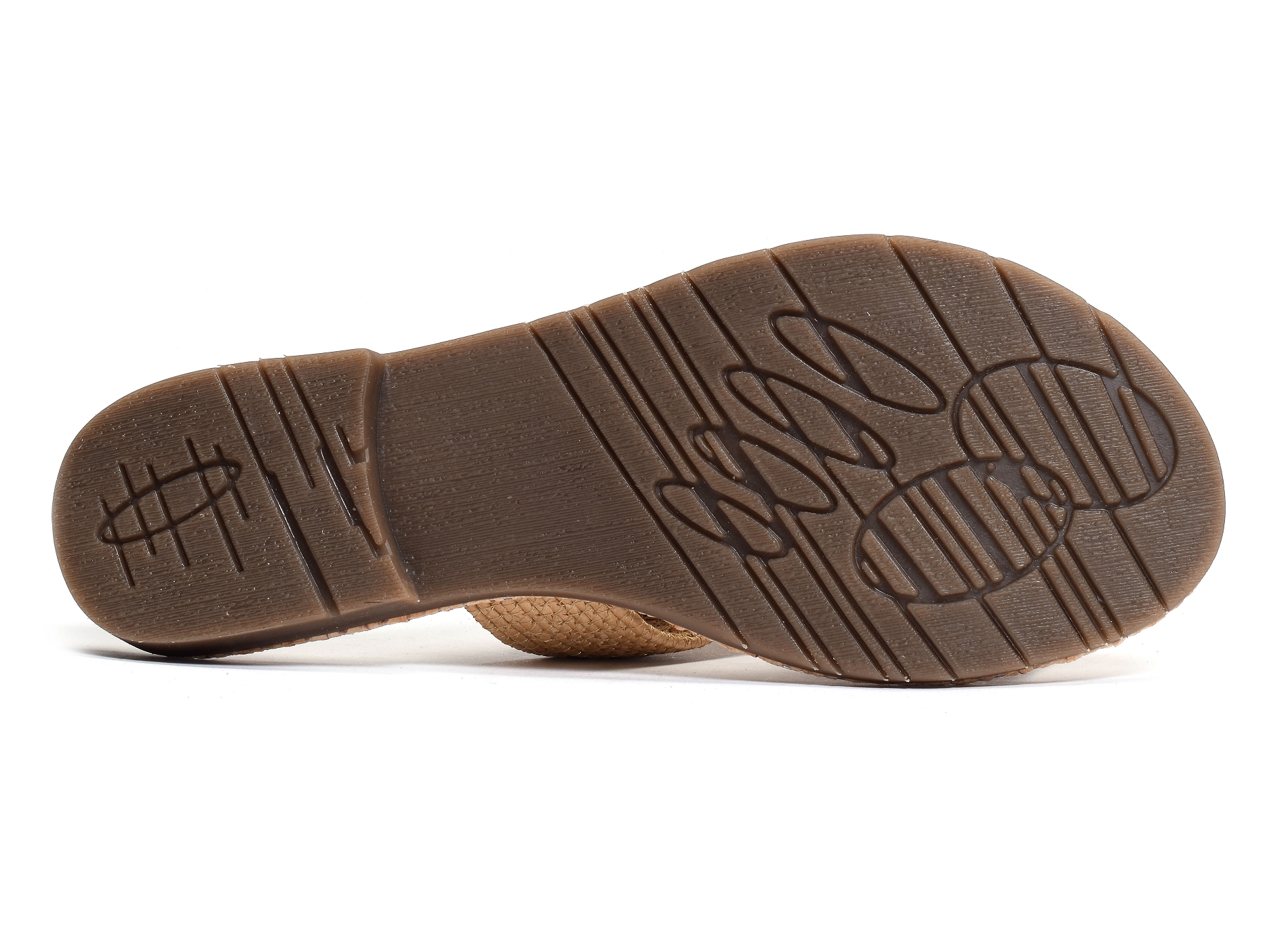 Sh336 beige