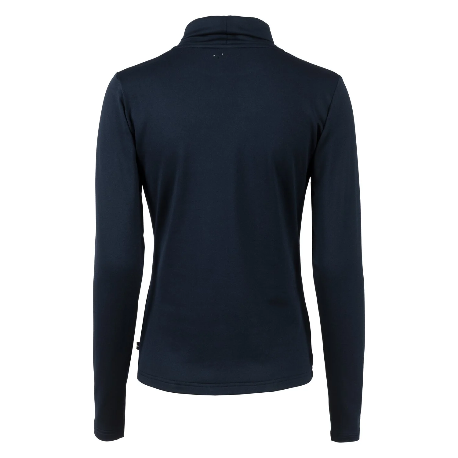 Cavallo Funktions-Rollkragenshirt CAVALGWYN - darkblue