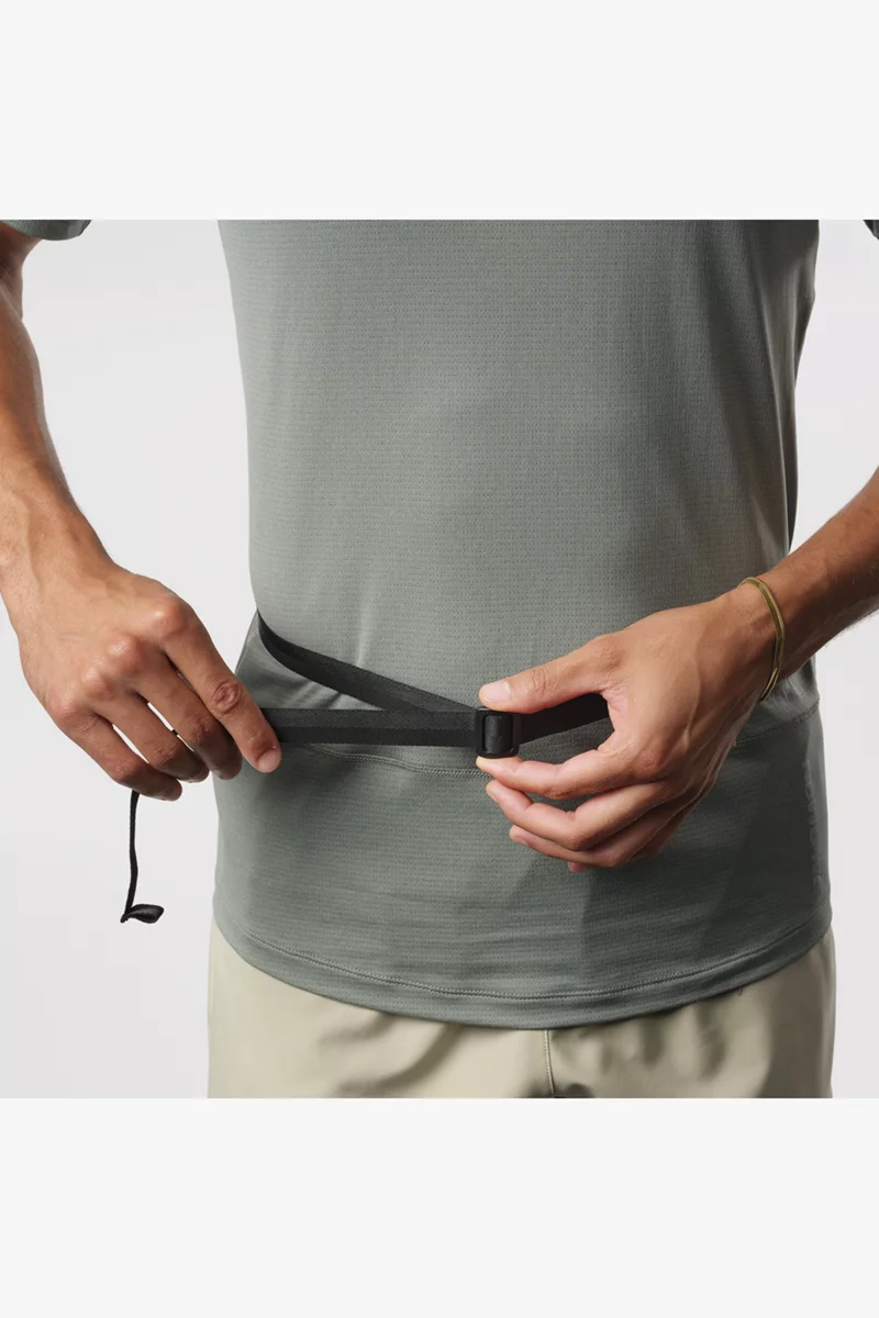 Salomon Active Sling Laufgürtel