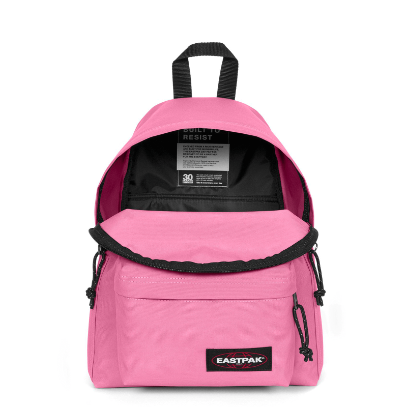 Sac à dos Day Pak'r S 38 cm Cloud Pink