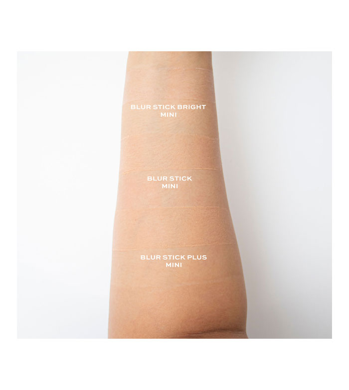Revolution Pro - Pré-base Blur Stick Mini