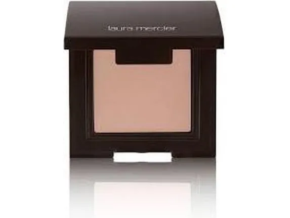 Laura Mercier Matte Eye Colour - Dame - 2 g Fresco