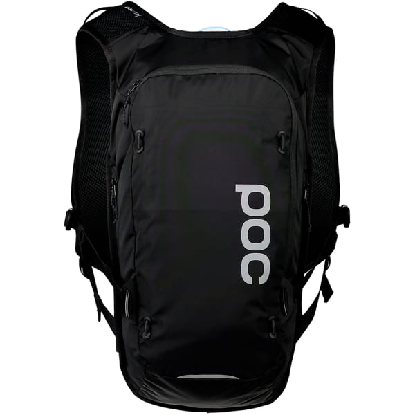 Sac à dos VTT POC COLUMN VPD BACKPACK 13L URANIUM BLACK