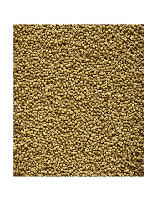 Versele-Laga Nutribird C19 Original Kanarie Kweekvoer - Vogelvoer - 3 kg