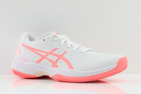 Asics GEL-GAME 9 CLAY/OC