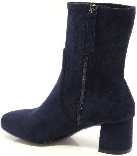 79656 MINX