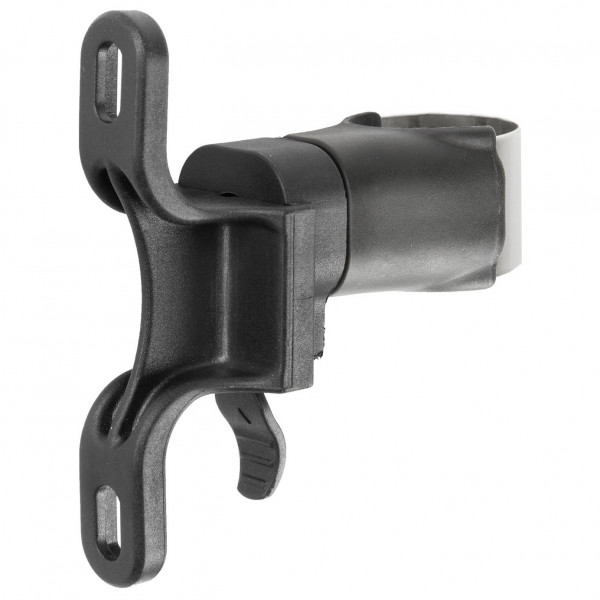 M-Wave - Ada Flex Adapter - Porte-bidon