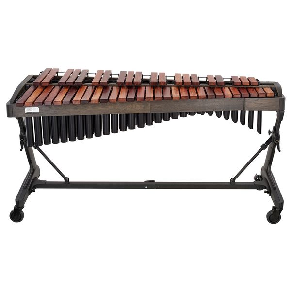 Adams XAHA40 Alpha 443Hz G/MB