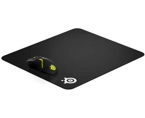 SteelSeries QcK