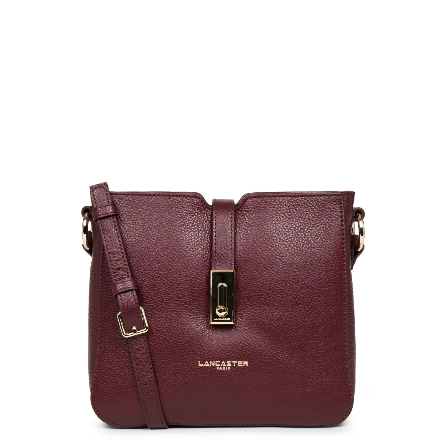 Milano Horizon-Sac trotteur