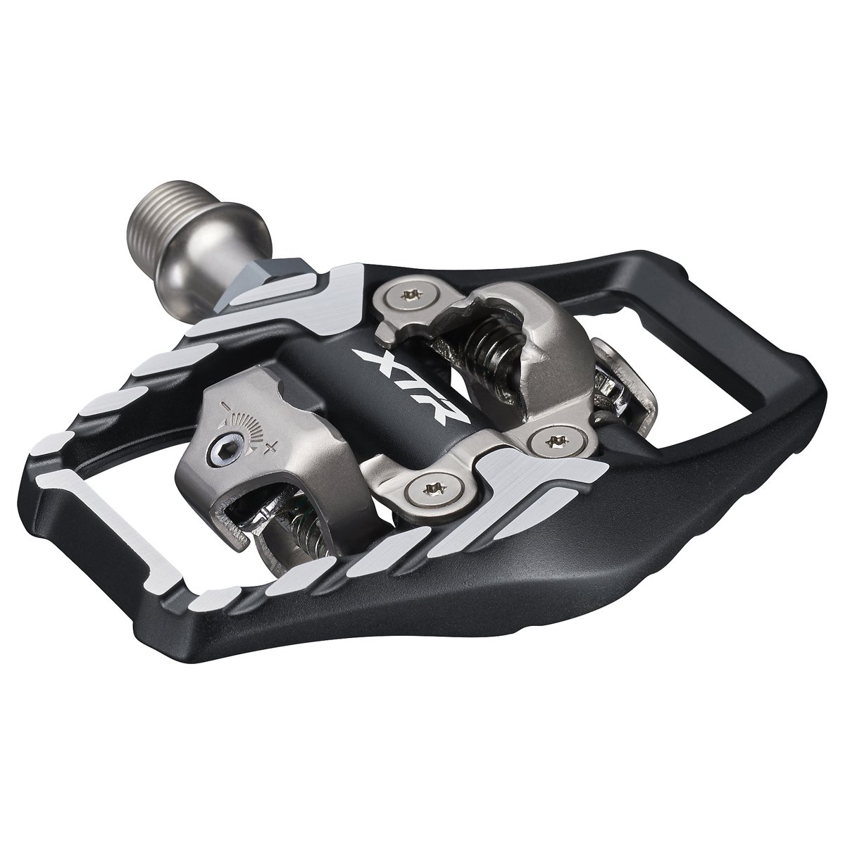 Shimano XTR PD-M9120 Pedal til SPD