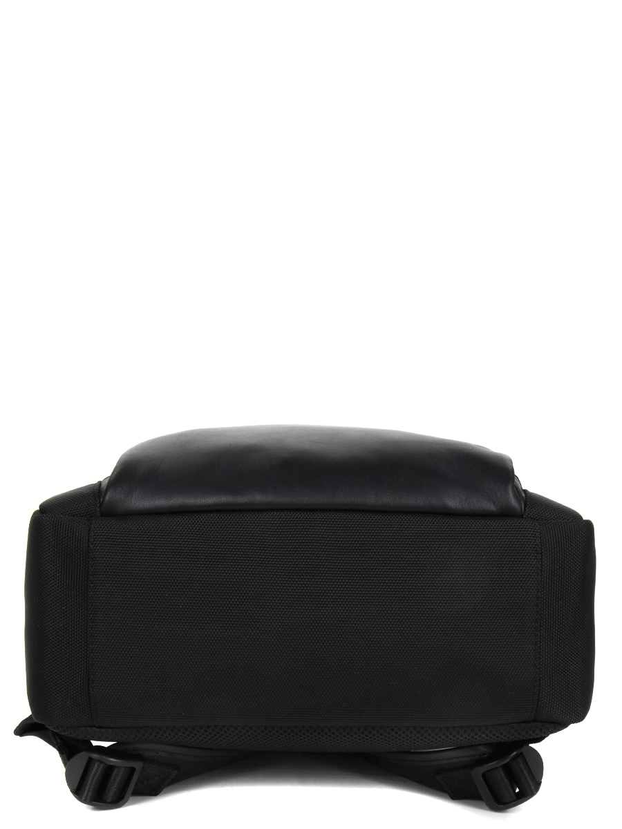 Sac À dos Chabrand Bilbao