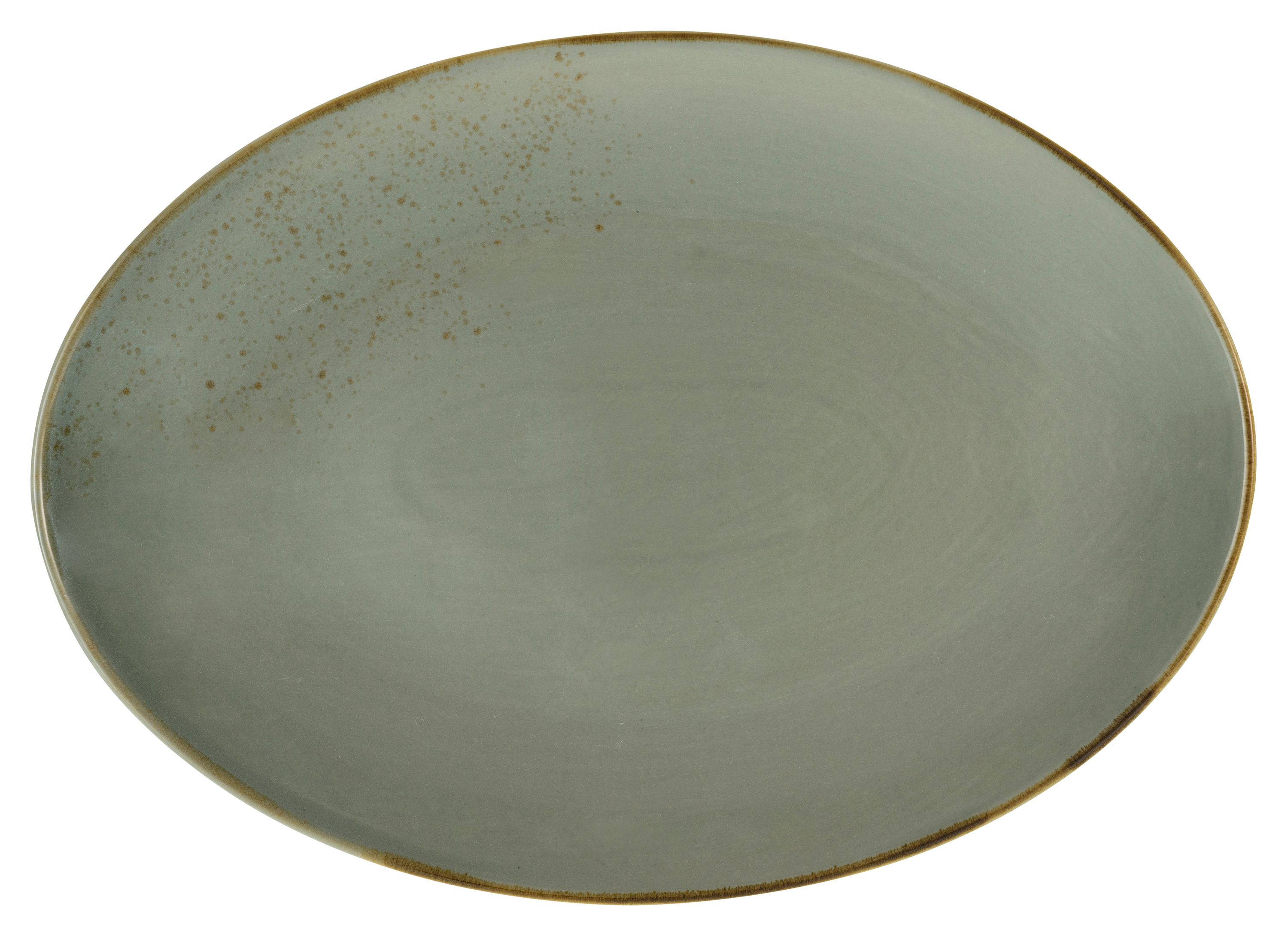 Platte NATURE COLLECTION