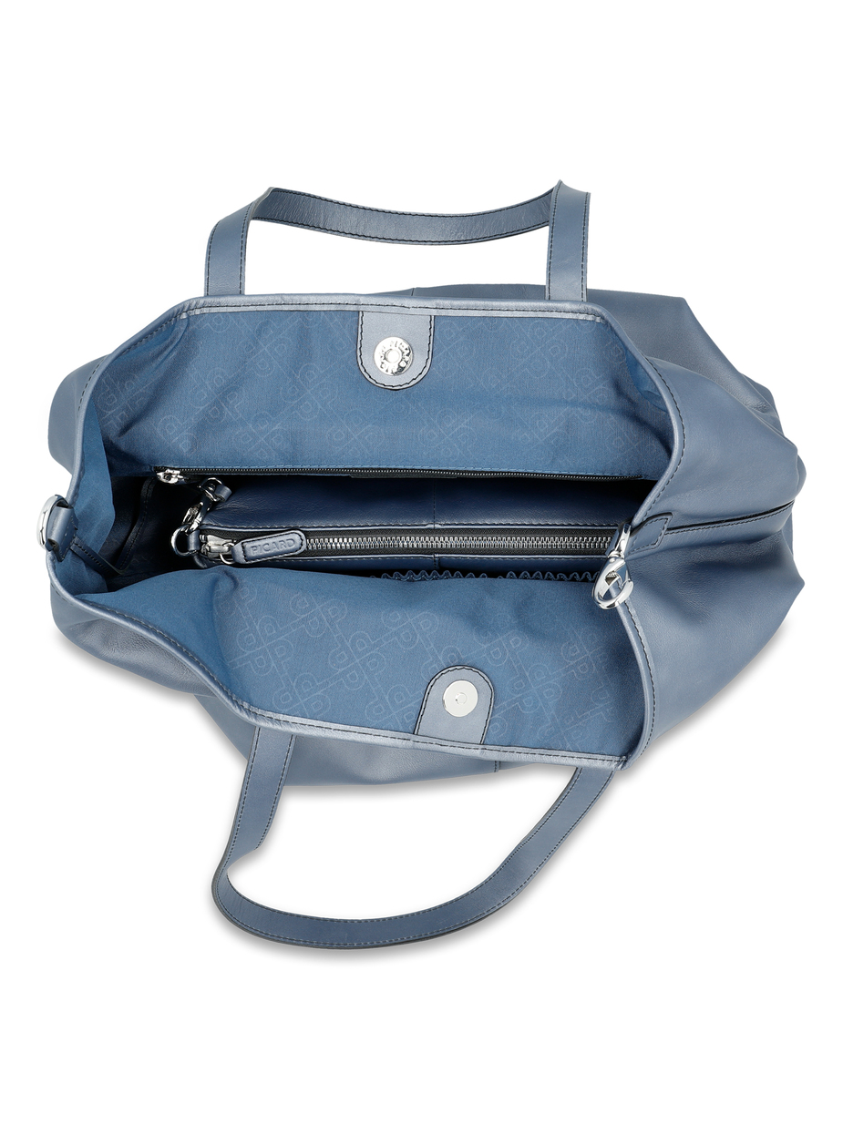 PICARD SHOPPER PIAZZA R121