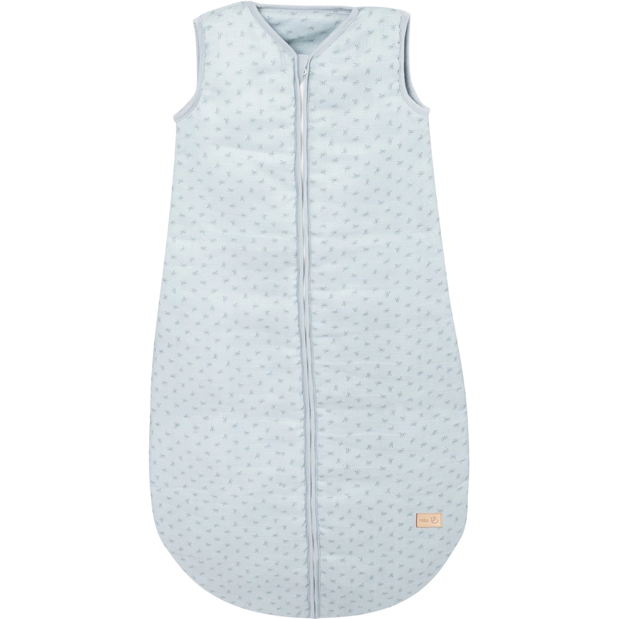 roba Schlafsack Lil Planet hellblau