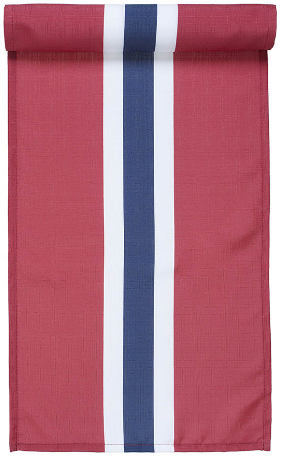 Hipp hurra bordløper 30x200