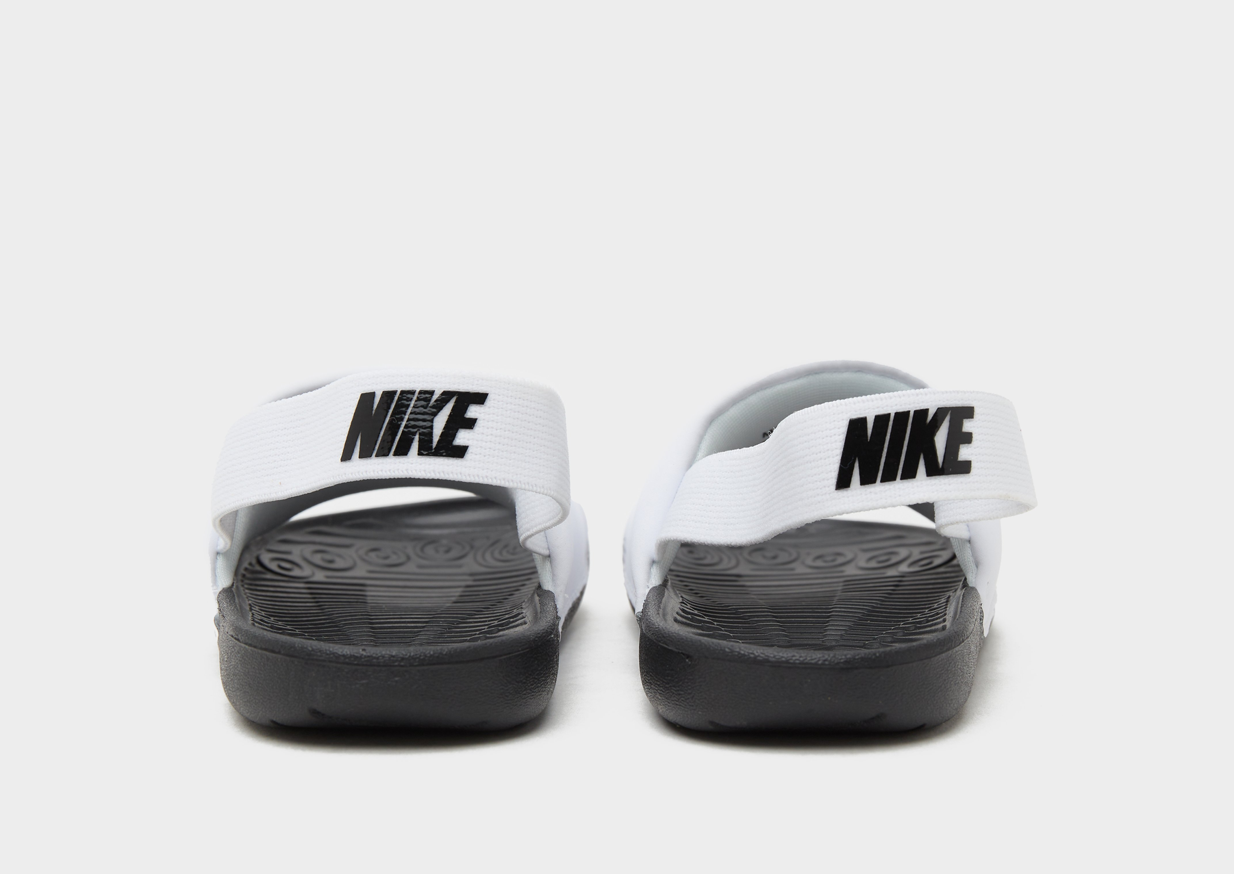 Nike Claquettes Kawa Bébé