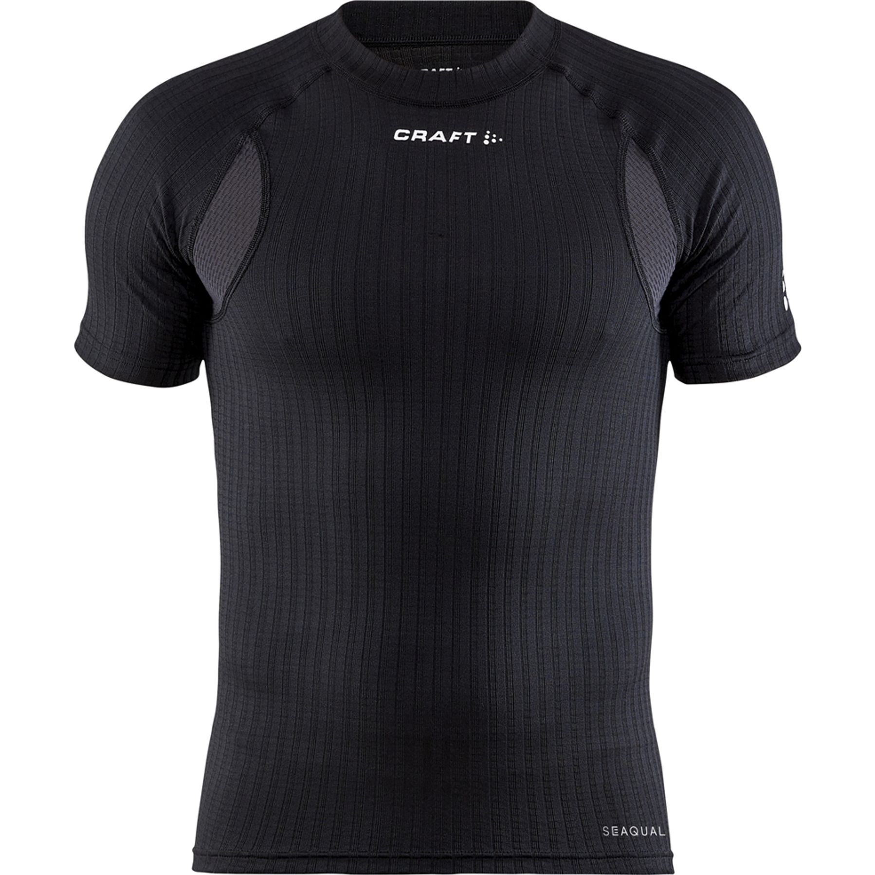 Craft Active Extreme X CN SS Ondershirt