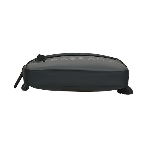 Chabrand - TOUCH BIS 17218 - Noir / Gris
