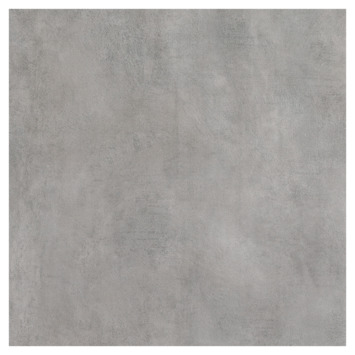 Dumawall  wandtegel kunststof Denver 2,25m² 50x90cm 5 stuks