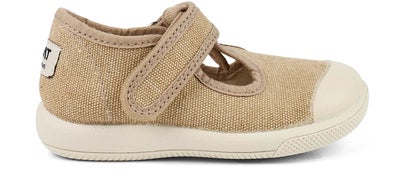 Kavat Mölnlycke TX Sandaler, Beige