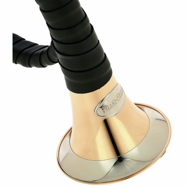 Kühnl & Hoyer 1304G Fürst Pless L 40421