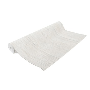 Vliesbehang Sahara crème 33-176