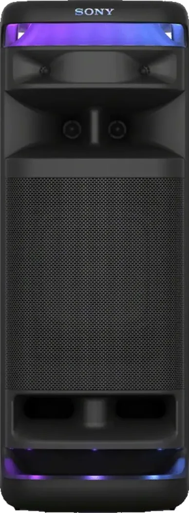 Sony ULT Tower 10 Enceintes Bluetooth portables