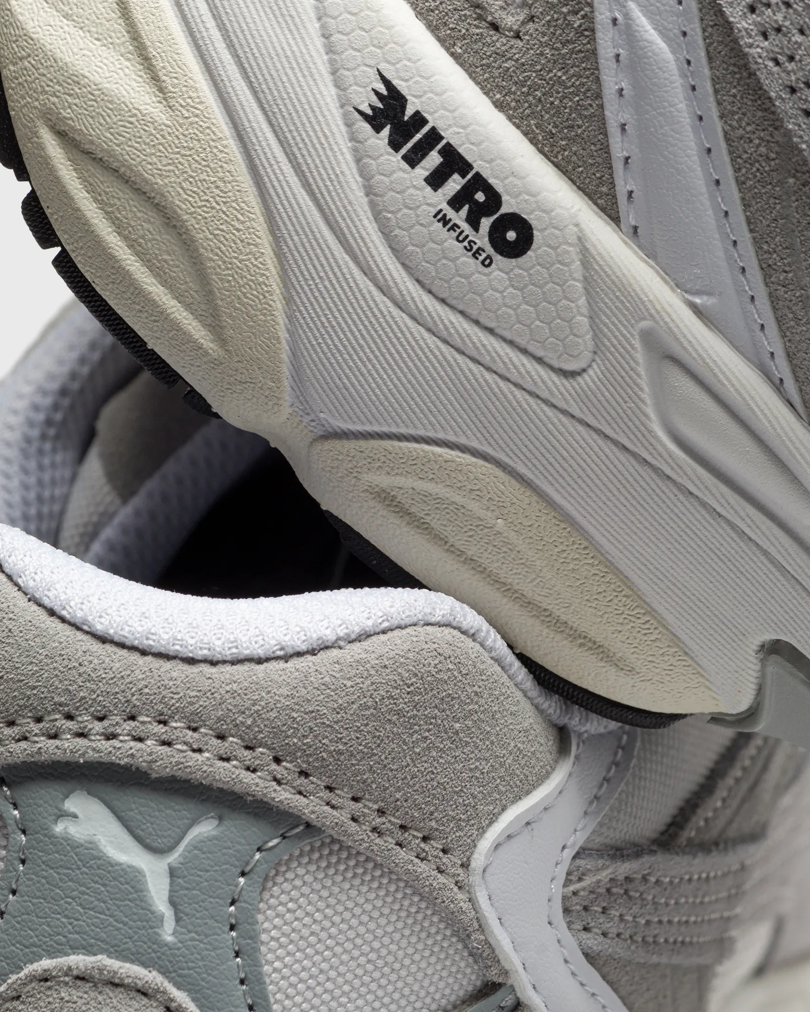 Puma Teveris Nitro
