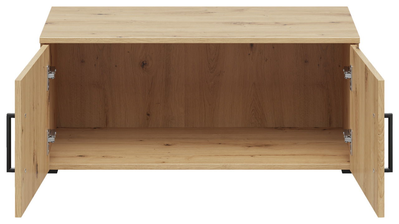 Carryhome Aufsatzschrank MULTISTAURAUM