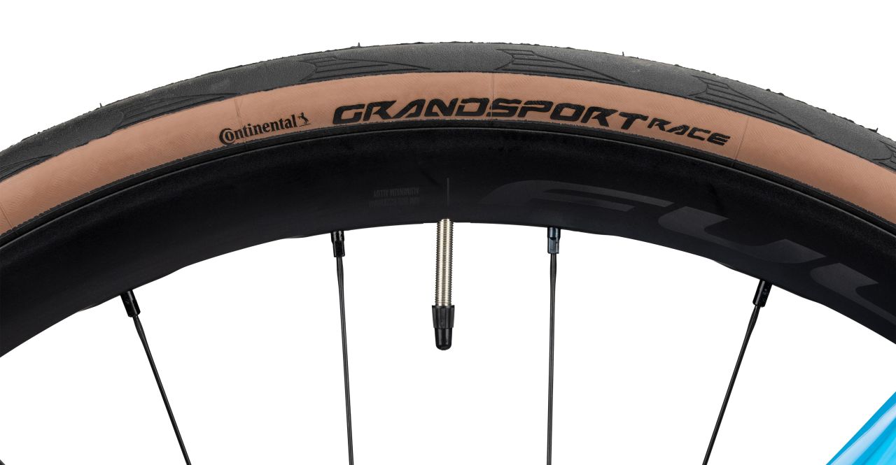Radon Spire Disc 8.0 kaufen | Bike-Discount