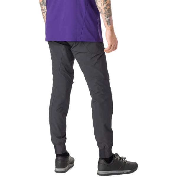 Pantalon VTT 7MESH GLIDEPATH PANT M BLACK