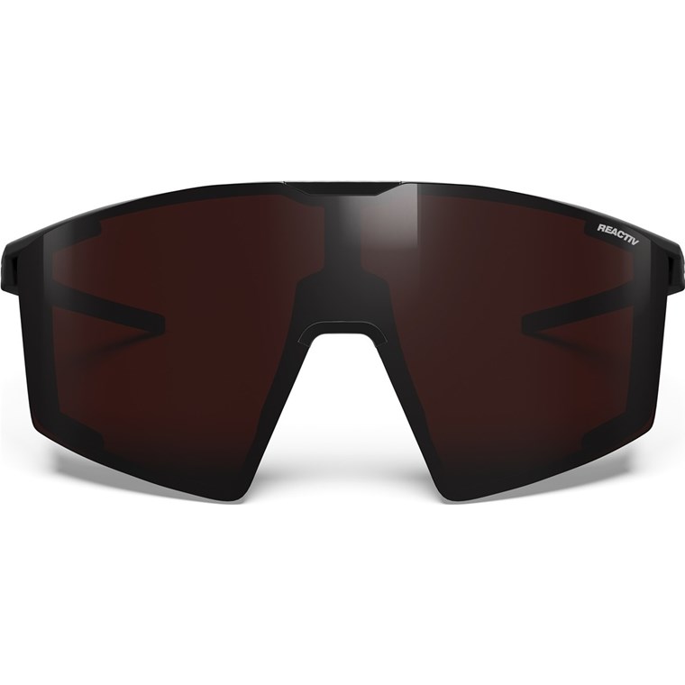 Julbo EDGE COVER