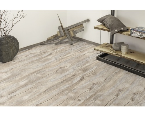 Laminaat Masterfloor 8.0 Eiken Bjorg 39058 AT