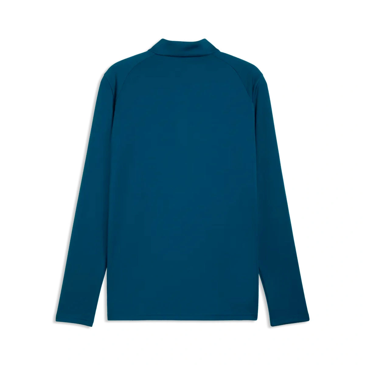 Sweatshirt Puma Portugal Training Mundial 2026