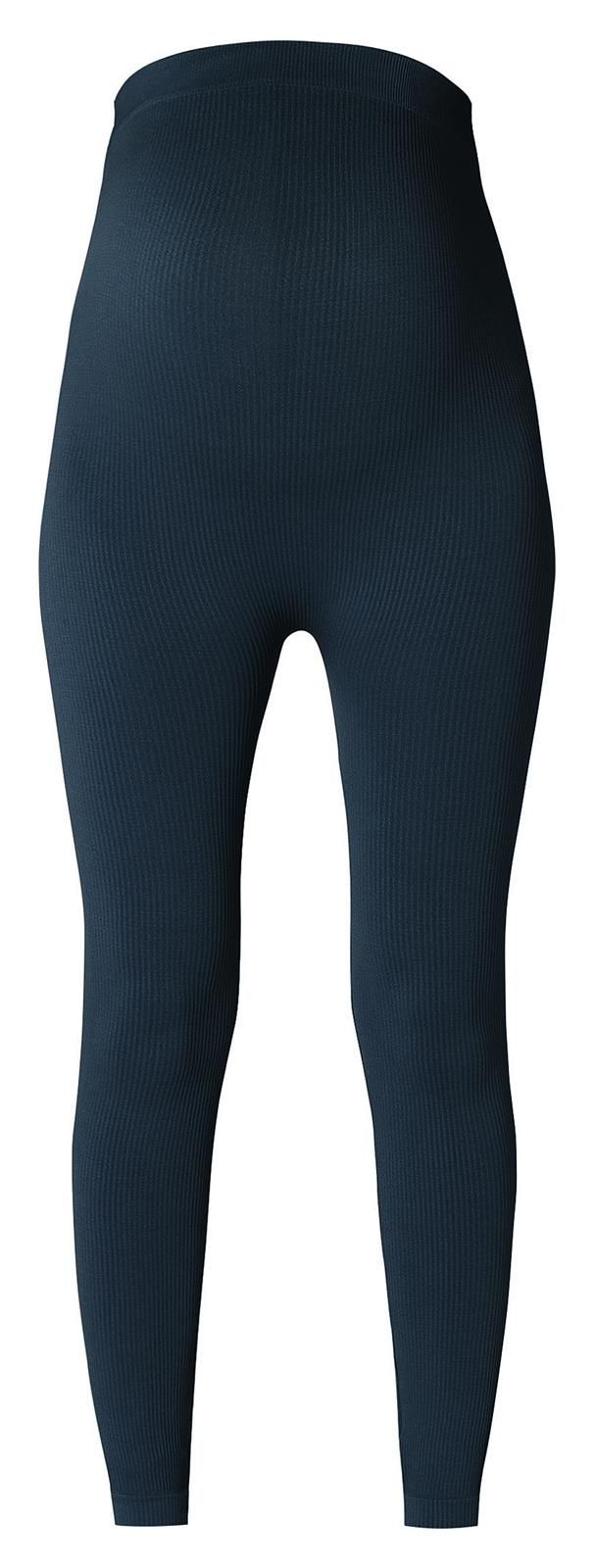 Noppies Maternity Legging Reva - Night