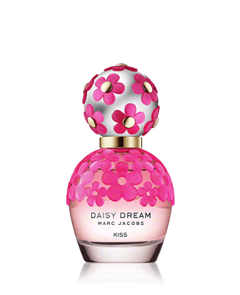 Marc Jacobs Daisy Dream Kiss Eau de Toilette Spray 50ml