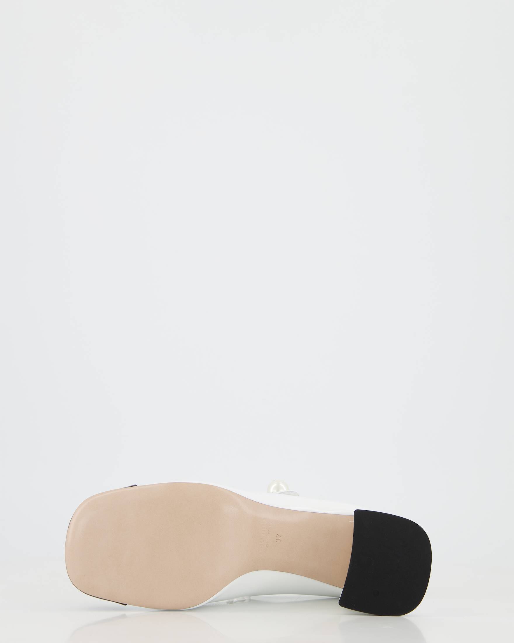 Miu Miu| Damen Pumps
