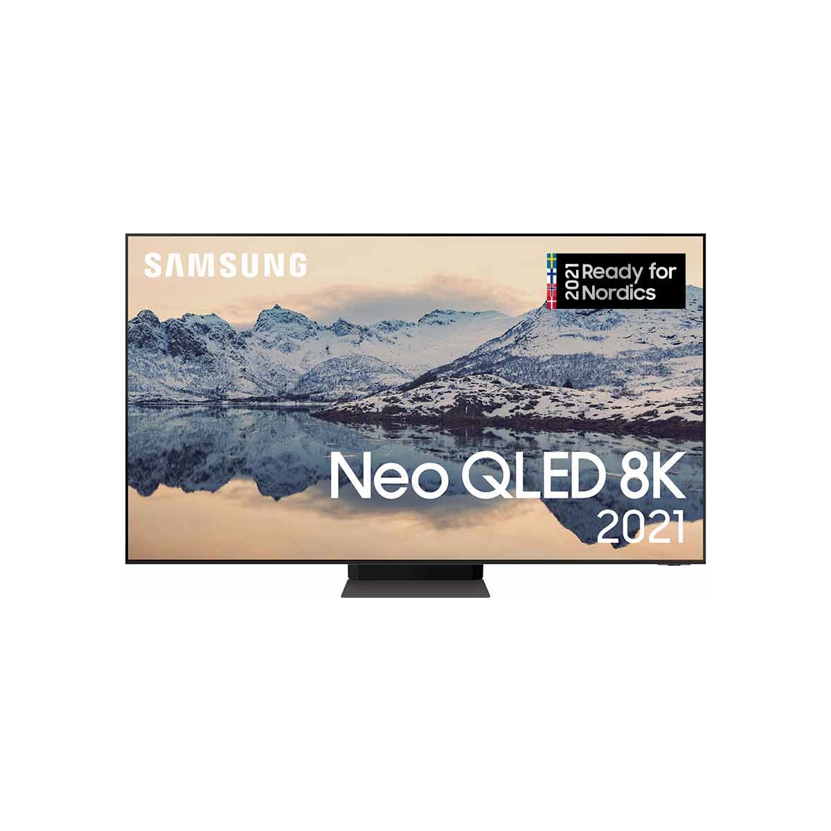 Samsung 65