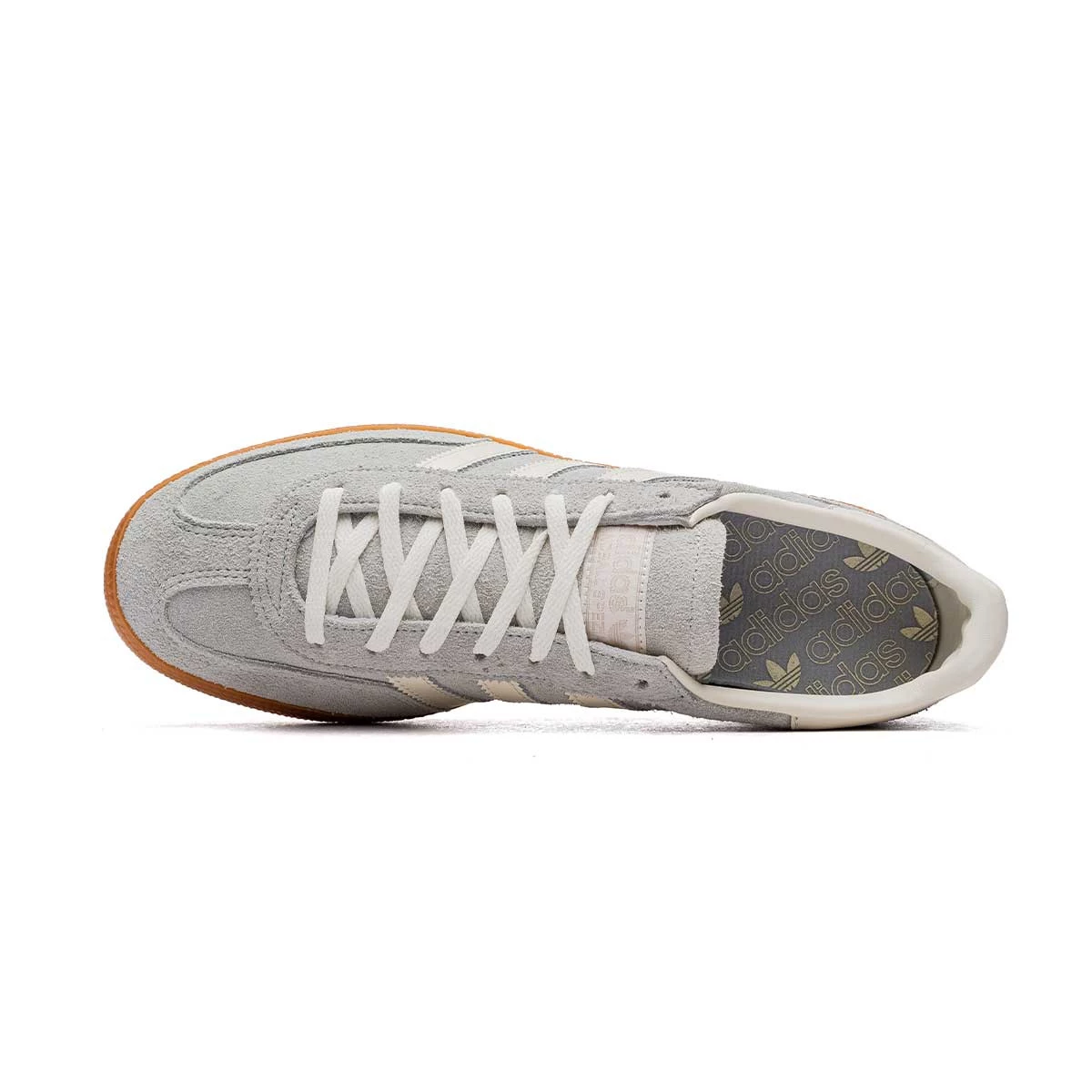 Sneakers adidas Handball Spezial Mulher